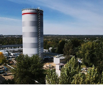 nasze-doswiadczenie-img1