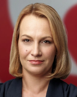 Joanna Skwara