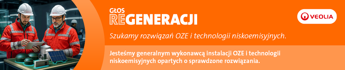 regeneracja